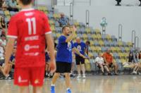 Prezentacja drużyny oraz mecz o Superpuchar Gwardii Opole - 9124_foto_24opole_0244.jpg