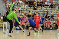 Prezentacja drużyny oraz mecz o Superpuchar Gwardii Opole - 9124_foto_24opole_0295.jpg