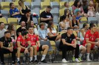 Prezentacja drużyny oraz mecz o Superpuchar Gwardii Opole - 9124_foto_24opole_0309.jpg