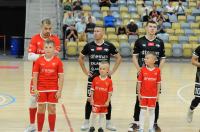 Dreman Futsal 0:3 Futsal Leszno - 9135_foto_24opole_0044.jpg
