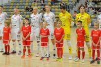 Dreman Futsal 0:3 Futsal Leszno - 9135_foto_24opole_0069.jpg
