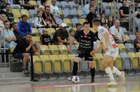 Dreman Futsal 0:3 Futsal Leszno - 9135_foto_24opole_0149.jpg