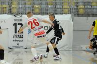 Dreman Futsal 0:3 Futsal Leszno - 9135_foto_24opole_0183.jpg