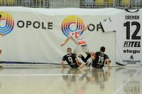 Dreman Futsal 0:3 Futsal Leszno - 9135_foto_24opole_0196.jpg