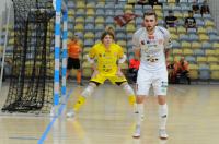 Dreman Futsal 0:3 Futsal Leszno - 9135_foto_24opole_0308.jpg