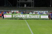 Odra Opole 0:0 Lechia Gdańsk - 9143_foto_24opole_0326.jpg