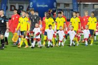 U-18: Polska 4:1 Szwecja - 9155_resize_1000025791.jpg