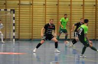 Dreman Futsal 4:2 Sośnica Gliwice - 9161_foto_24opole_0677.jpg