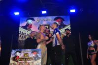 Lewy Prosty Fight Night 4: oficjalne ważenie zawodników  - 9169_amar_8141.jpg