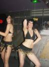 Arabian Night - Klub Kosmos - 918_107.jpg