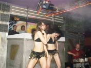 Arabian Night - Klub Kosmos - 918_109.jpg