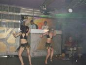 Arabian Night - Klub Kosmos - 918_112.jpg