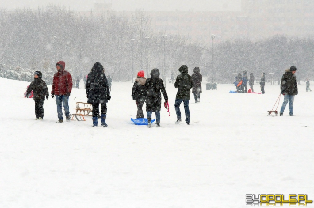 24opole.pl