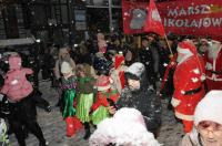 IX Marsz Mikołajów w Opolu - 9187_foto_24opole_004.jpg