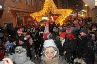 IX Marsz Mikołajów w Opolu - 9187_foto_24opole_034.jpg