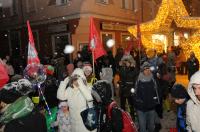 IX Marsz Mikołajów w Opolu - 9187_foto_24opole_049.jpg