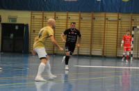 Dreman Futsal 5:0 AZS UW DARKOMP Wilanów - 9190_foto_24opole_0026.jpg