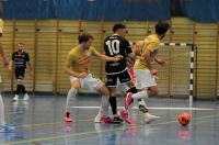 Dreman Futsal 5:0 AZS UW DARKOMP Wilanów - 9190_foto_24opole_0031.jpg