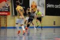 Dreman Futsal 5:0 AZS UW DARKOMP Wilanów - 9190_foto_24opole_0053.jpg