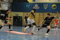 Dreman Futsal 5:0 AZS UW DARKOMP Wilanów - 9190_foto_24opole_0061.jpg