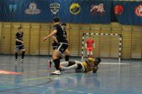 Dreman Futsal 5:0 AZS UW DARKOMP Wilanów - 9190_foto_24opole_0066.jpg