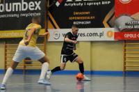 Dreman Futsal 5:0 AZS UW DARKOMP Wilanów - 9190_foto_24opole_0144.jpg