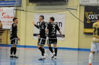 Dreman Futsal 5:0 AZS UW DARKOMP Wilanów - 9190_foto_24opole_0154.jpg