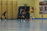 Dreman Futsal 5:0 AZS UW DARKOMP Wilanów - 9190_foto_24opole_0170.jpg