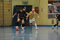Dreman Futsal 5:0 AZS UW DARKOMP Wilanów - 9190_foto_24opole_0175.jpg