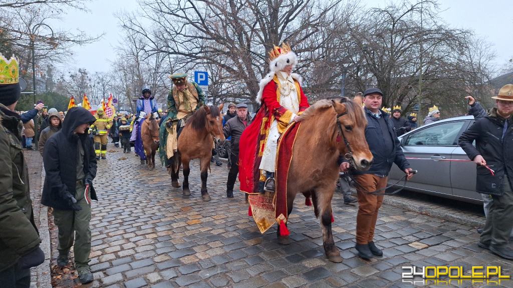 24opole.pl