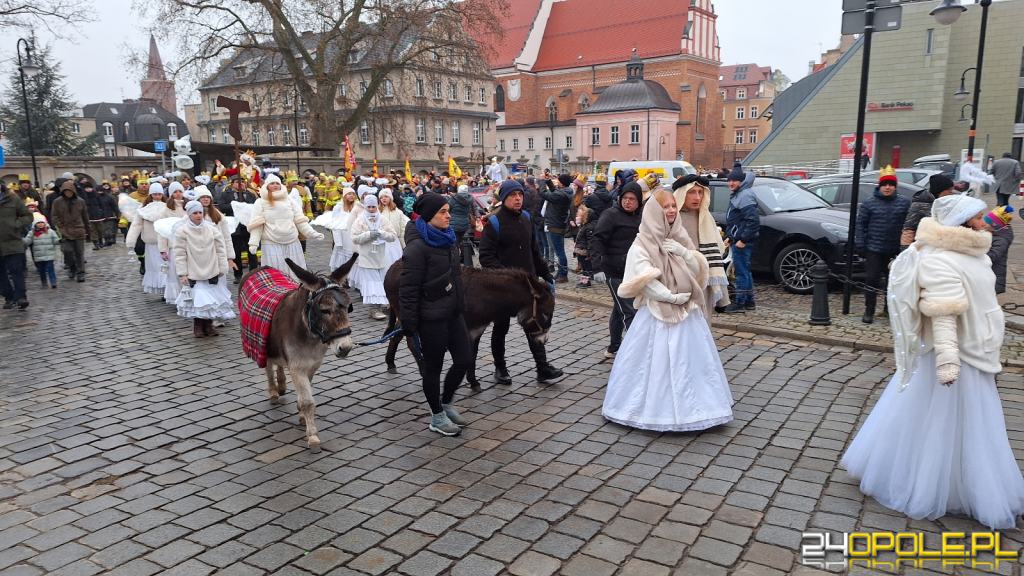 24opole.pl