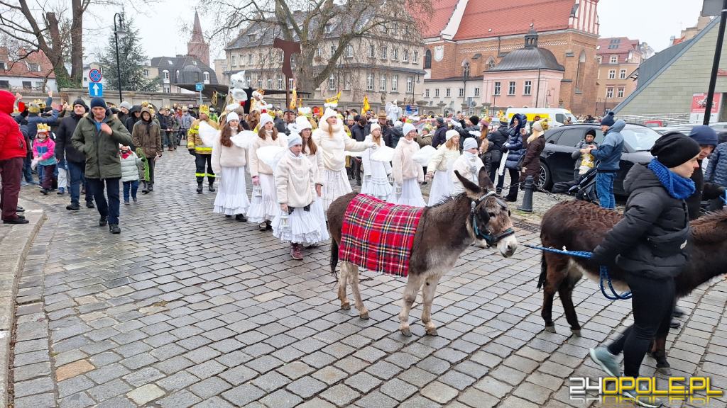 24opole.pl