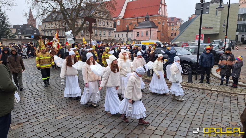 24opole.pl