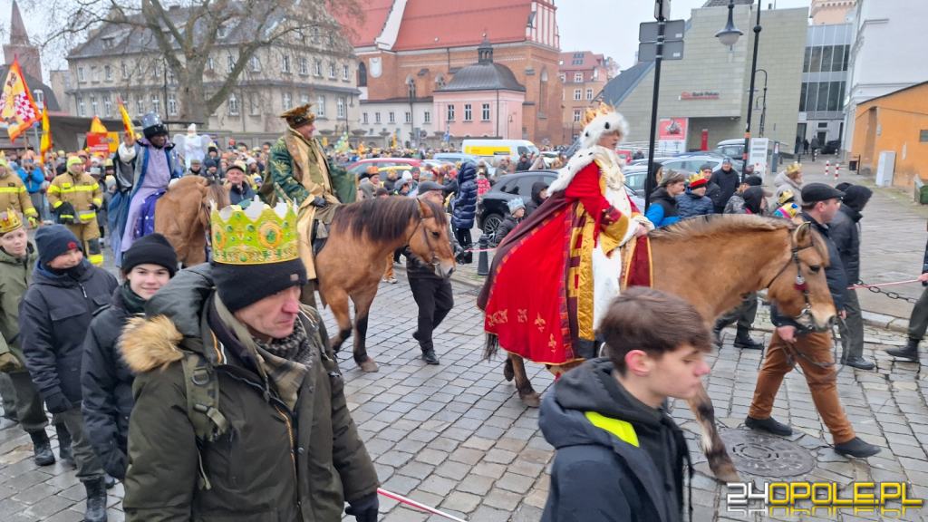 24opole.pl