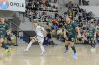 Dreman Futsal 2:2 Legia Warszawa - 9225_foto_24opole_212.jpg
