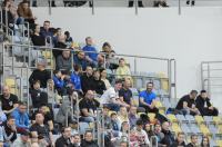 Dreman Futsal 2:2 Legia Warszawa - 9225_foto_24opole_235.jpg
