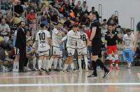 Dreman Futsal 2:2 Legia Warszawa - 9225_foto_24opole_361.jpg