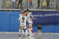 Dreman Futsal 2:2 Legia Warszawa - 9225_foto_24opole_391.jpg