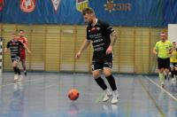 PP - Dreman Futsal 4:5 Eurobus Przemyśl - 9229_foto_24opole_329.jpg