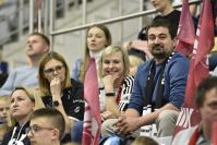 Dreman Opole Komprachcice 7:3 Futsal Leszno - 9250_dreman_leszno_003.jpg