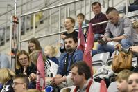 Dreman Opole Komprachcice 7:3 Futsal Leszno - 9250_dreman_leszno_009.jpg