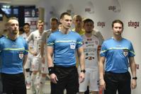 Dreman Opole Komprachcice 7:3 Futsal Leszno - 9250_dreman_leszno_013.jpg