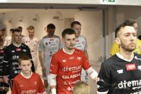 Dreman Opole Komprachcice 7:3 Futsal Leszno - 9250_dreman_leszno_015.jpg