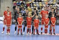 Dreman Opole Komprachcice 7:3 Futsal Leszno - 9250_dreman_leszno_016.jpg