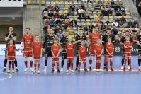 Dreman Opole Komprachcice 7:3 Futsal Leszno - 9250_dreman_leszno_017.jpg