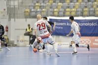 Dreman Opole Komprachcice 7:3 Futsal Leszno - 9250_dreman_leszno_025.jpg