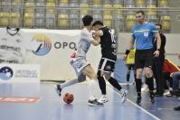 Dreman Opole Komprachcice 7:3 Futsal Leszno - 9250_dreman_leszno_027.jpg