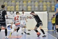 Dreman Opole Komprachcice 7:3 Futsal Leszno - 9250_dreman_leszno_030.jpg