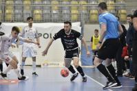 Dreman Opole Komprachcice 7:3 Futsal Leszno - 9250_dreman_leszno_031.jpg