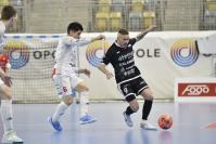 Dreman Opole Komprachcice 7:3 Futsal Leszno - 9250_dreman_leszno_034.jpg